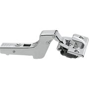 Blum 110 Degree Soft-closing Screw On Inset Hinge 71B3750